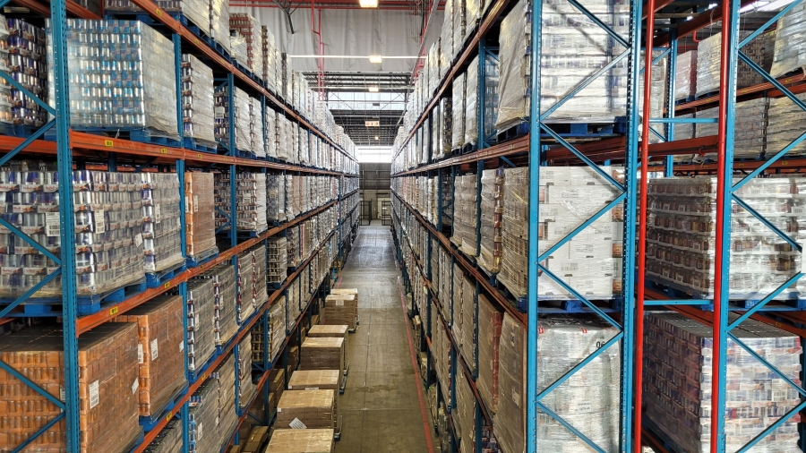 To Let commercial Property for Rent in Montague Park Western Cape